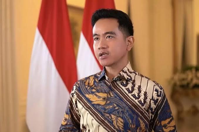 Wapres Gibran Dilaporkan ke Bareskrim Terkait Suket Pendidikan, Pelapor Bawa Putusan MK